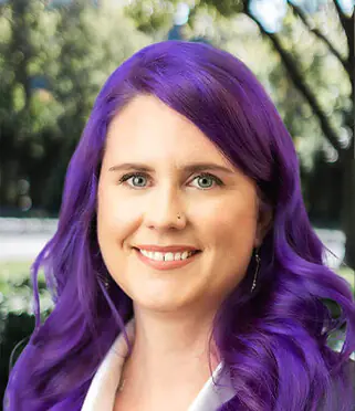 Kate G. Edwards, PhD