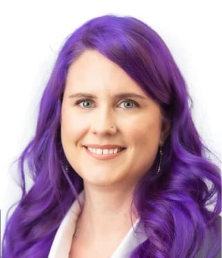 Kate G. Edwards, PhD