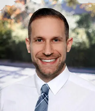 Moe Schlachter, MS, RD, CDCES