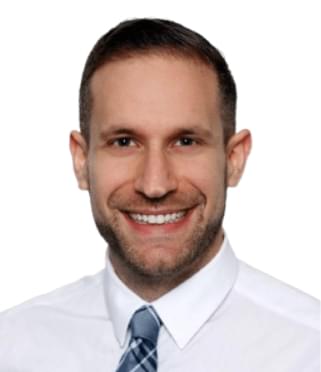 Moe Schlachter, MS, RD, CDCES
