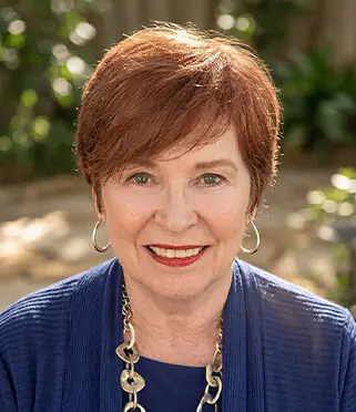 Pat Kerlin