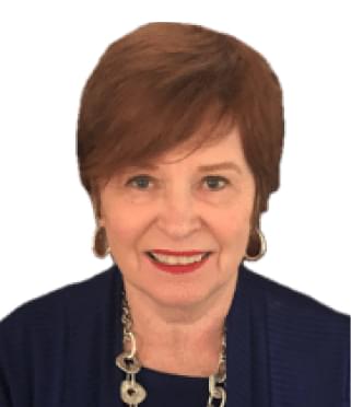 Pat Kerlin