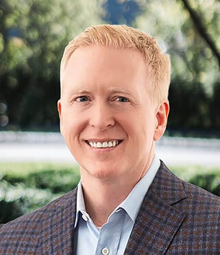 Shannon Schrader, MD
