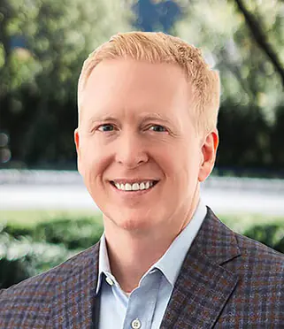 Shannon Schrader, MD