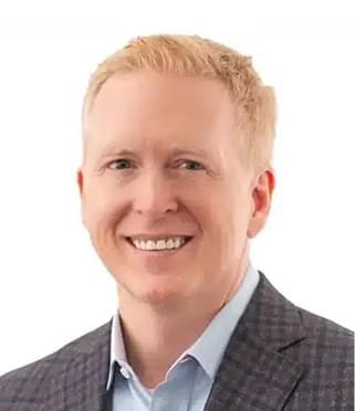 Shannon Schrader, MD