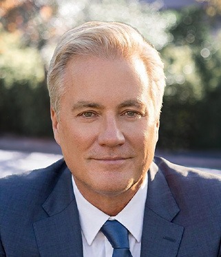 Todd Corelli, PhD