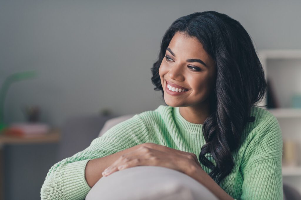 most effective mental health treatment